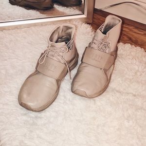 Fenty Puma by Rihanna trainer